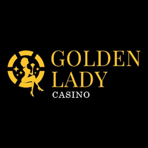 Golden lady casino apostas